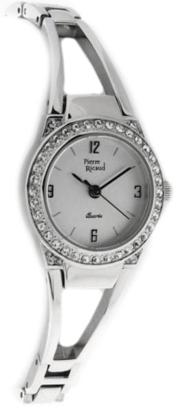 

Женские наручные часы Pierre Ricaud PR 4120.5153QZ