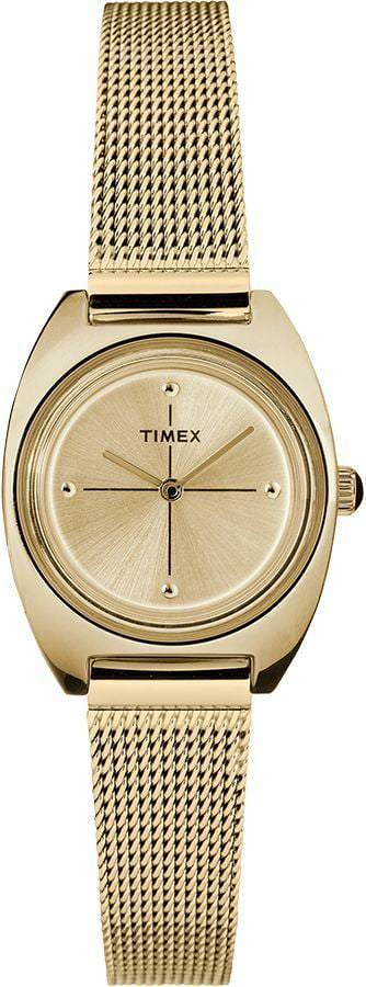 

Женские наручные часы Timex Tx2t37600