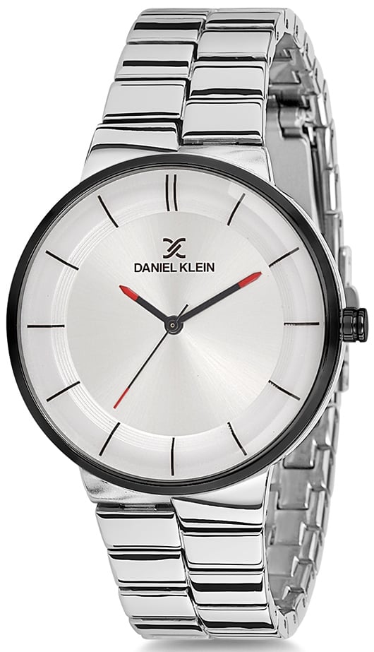 

Женские наручные часы Daniel Klein DK11742-2