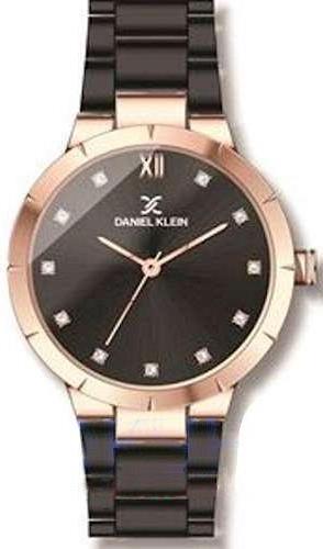 

Женские наручные часы Daniel Klein DK11905-5