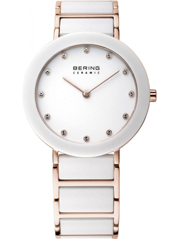 

Женские наручные часы Bering 11435-766