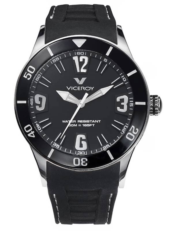 

Мужские наручные часы Viceroy 42108-55