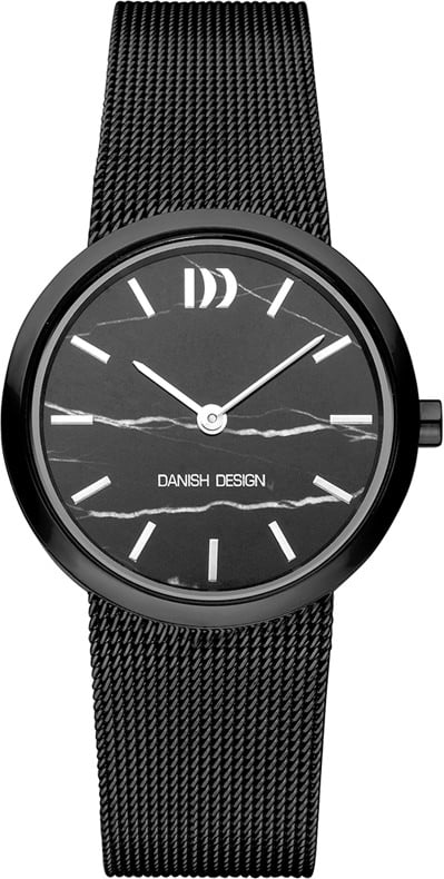 

Женские наручные часы Danish Design IV64Q1211