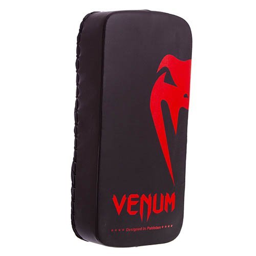 

Макивара прямая Flex Giant Venum VL-8335 Без бренду Черно-красный (37429377)