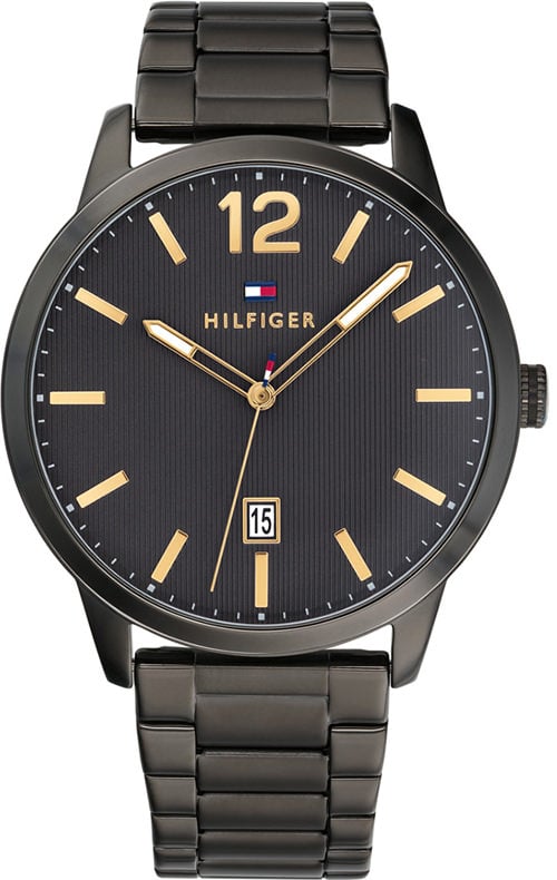 

Мужские наручные часы Tommy Hilfiger 1791499