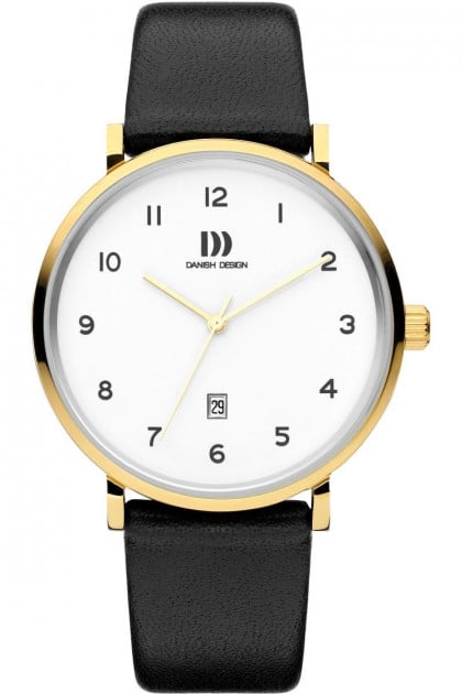 

Мужские наручные часы Danish Design IQ11Q1216