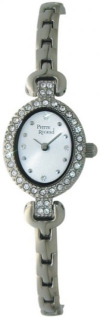

Женские наручные часы Pierre Ricaud PR 21002.5143QZ