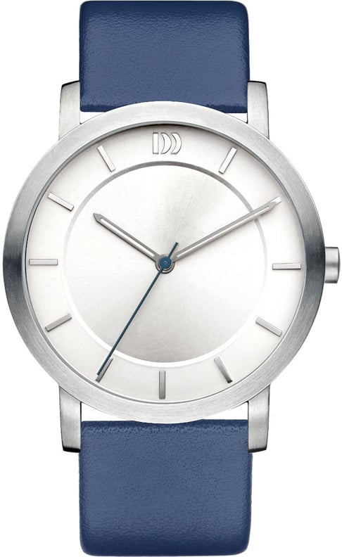 

Женские наручные часы Danish Design IV22Q1047
