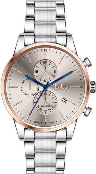 

Мужские наручные часы Lee Cooper LC06418.530