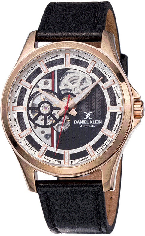 

Мужские наручные часы Daniel Klein DK11861-3