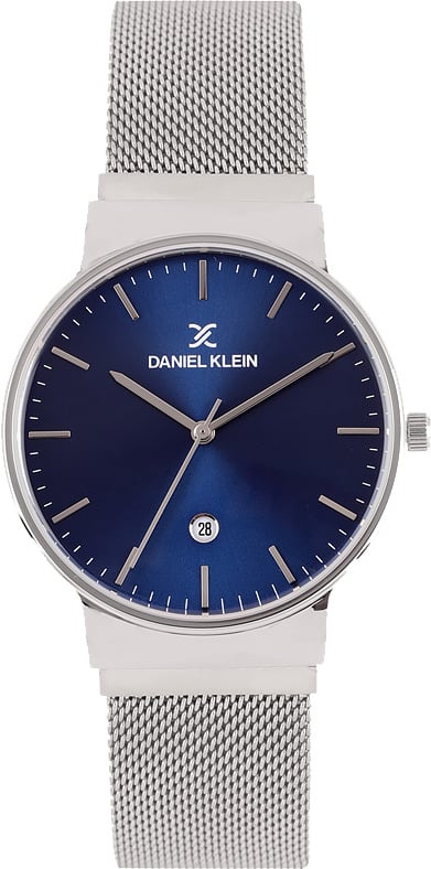 

Мужские наручные часы Daniel Klein DK11907-2