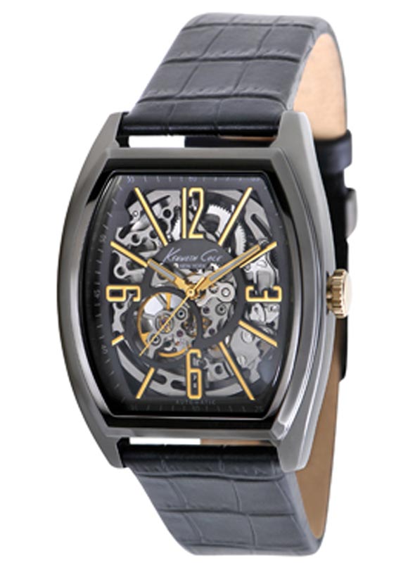 

Мужские наручные часы Kenneth Cole IKC1895