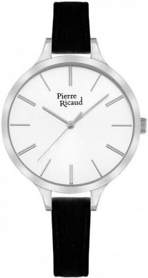

Женские наручные часы Pierre Ricaud PR 22002.5213Q