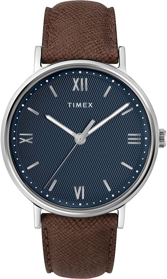 

Мужские наручные часы Timex Tx2t34800