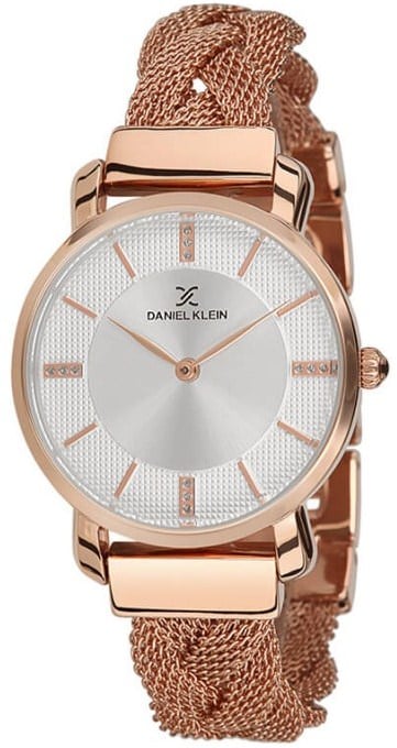 

Женские наручные часы Daniel Klein DK11662-6