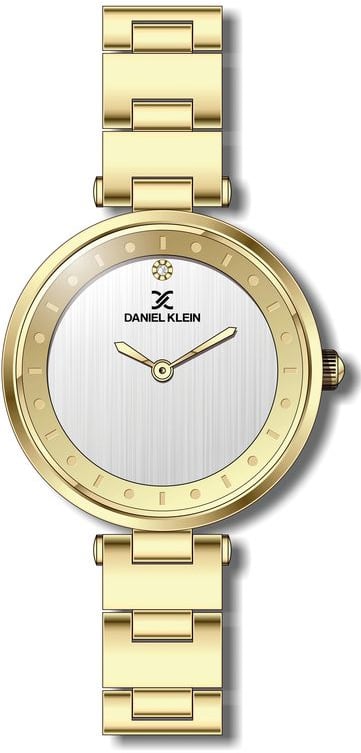 

Женские наручные часы Daniel Klein DK11663-2