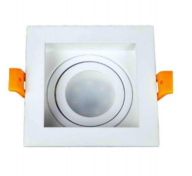 

Точечные Светильники Levistella 9055504 Wh
