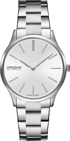 

Женские наручные часы Hanowa 16-7075.04.001