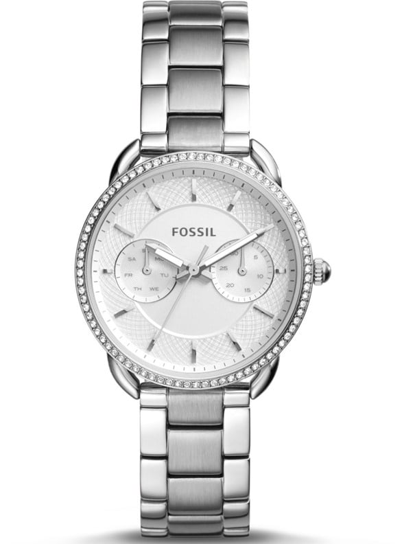 

Женские наручные часы Fossil ES4262