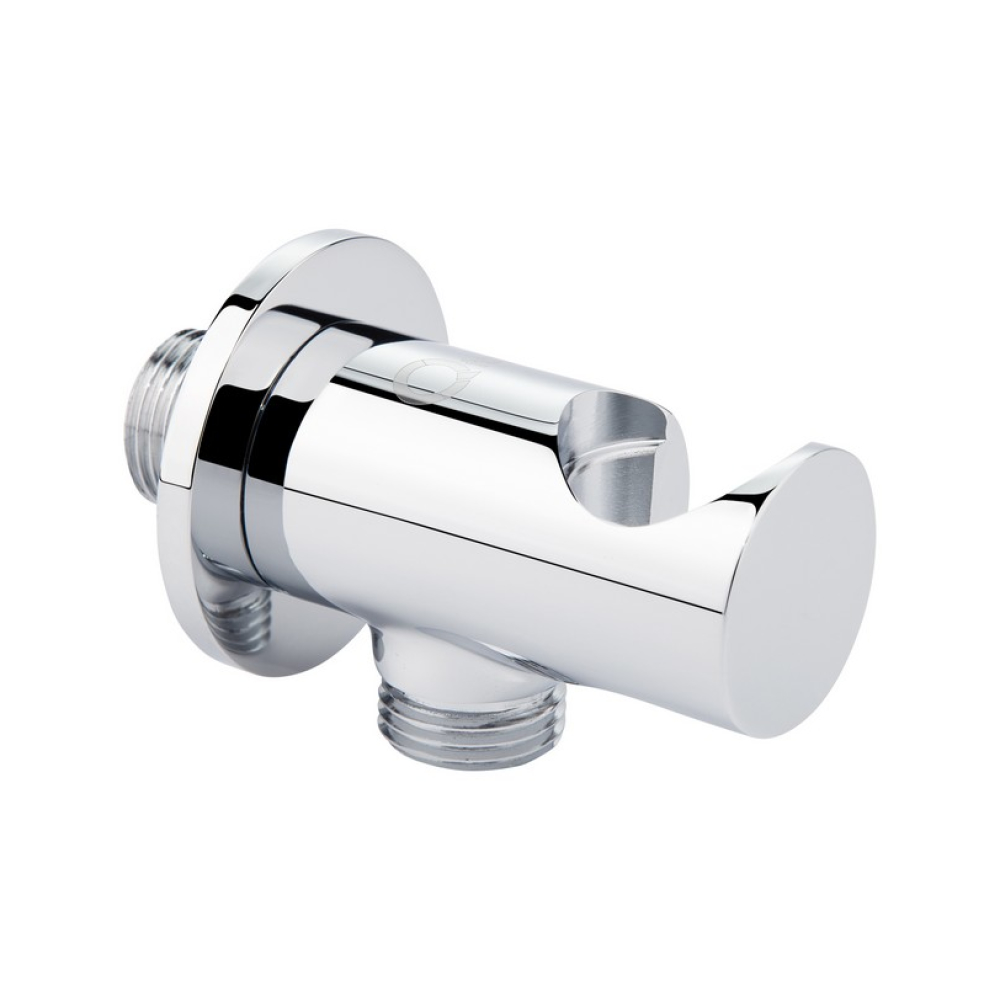 

Подключение Для Шланга Qtap Crm Bh030