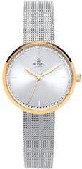

Женские наручные часы Royal London 21382-05