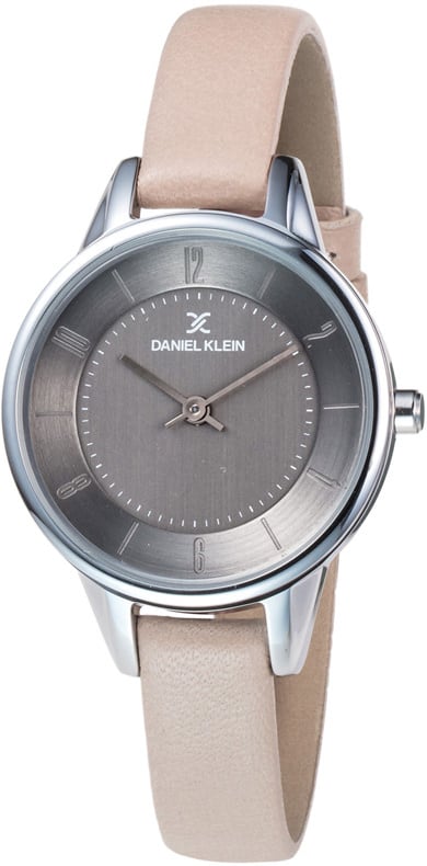 

Женские наручные часы Daniel Klein DK11807-7