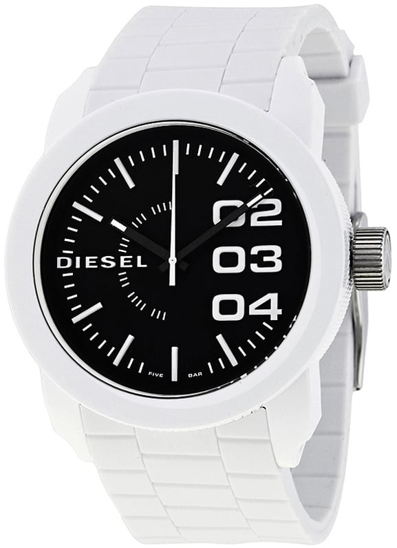 

Мужские наручные часы Diesel DZ1778