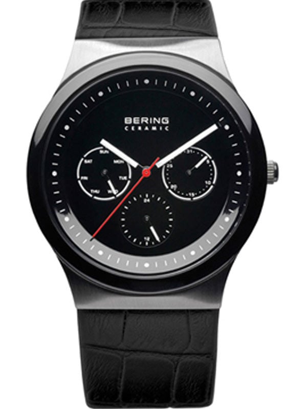 

Мужские наручные часы Bering 32139-402