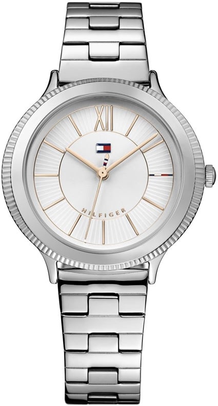 

Женские наручные часы Tommy Hilfiger 1781851