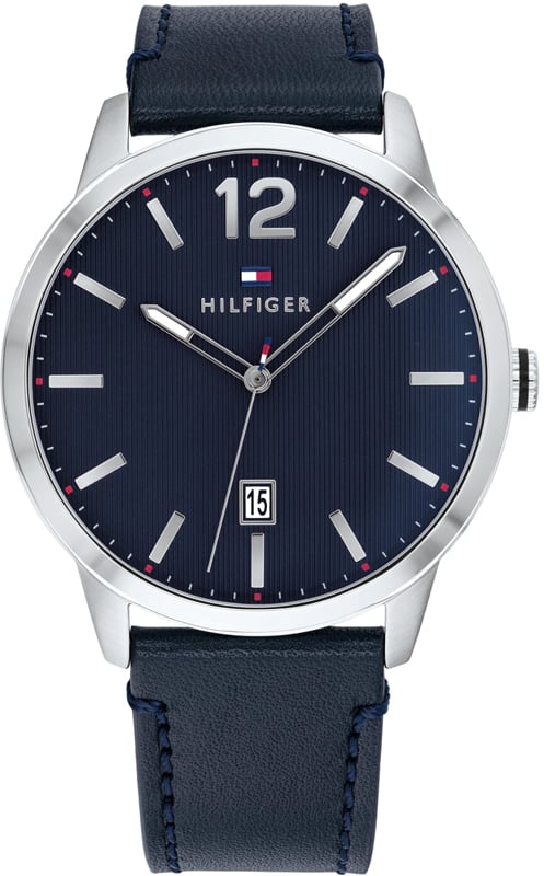 

Мужские наручные часы Tommy Hilfiger 1791496