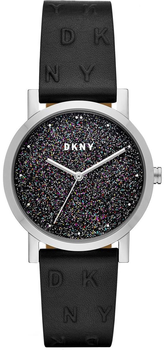 

Женские наручные часы DKNY NY2775