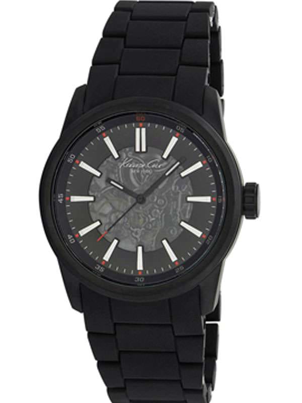 

Мужские наручные часы Kenneth Cole IKC9004