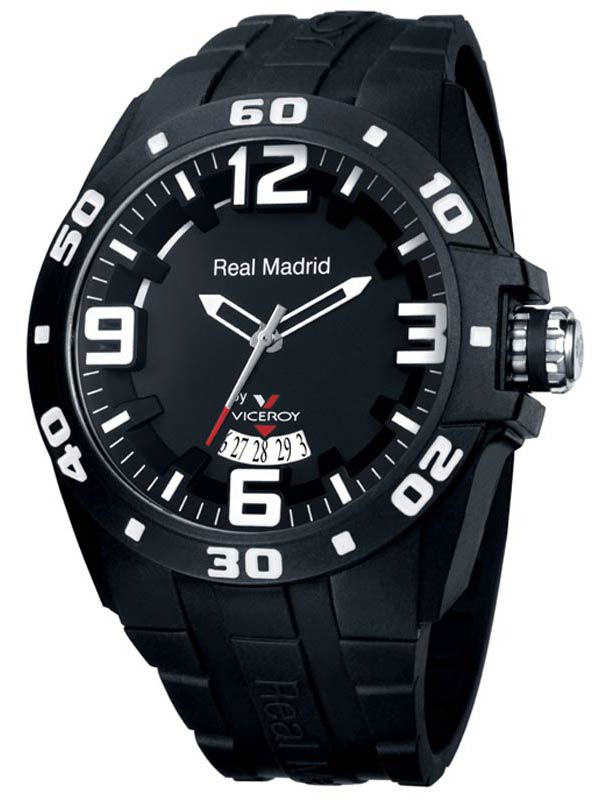 

Мужские наручные часы Viceroy 432851-55