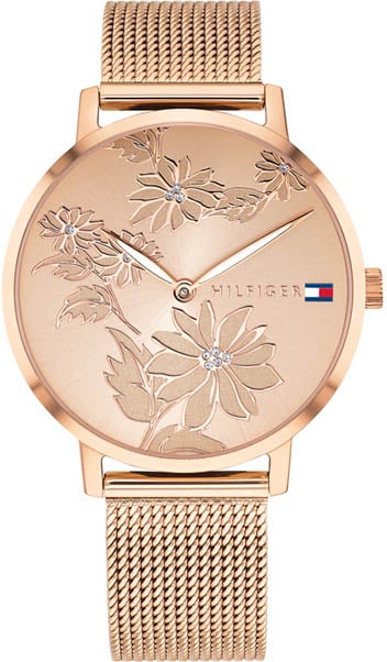 

Женские наручные часы Tommy Hilfiger 1781922