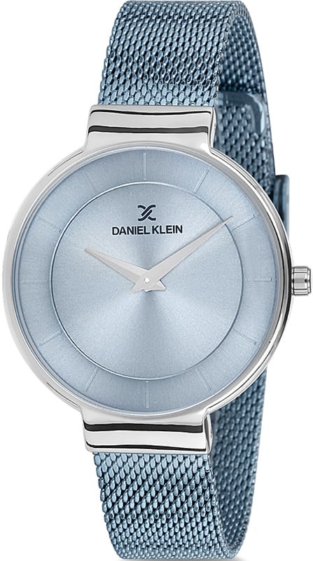 

Женские наручные часы Daniel Klein DK11779-7