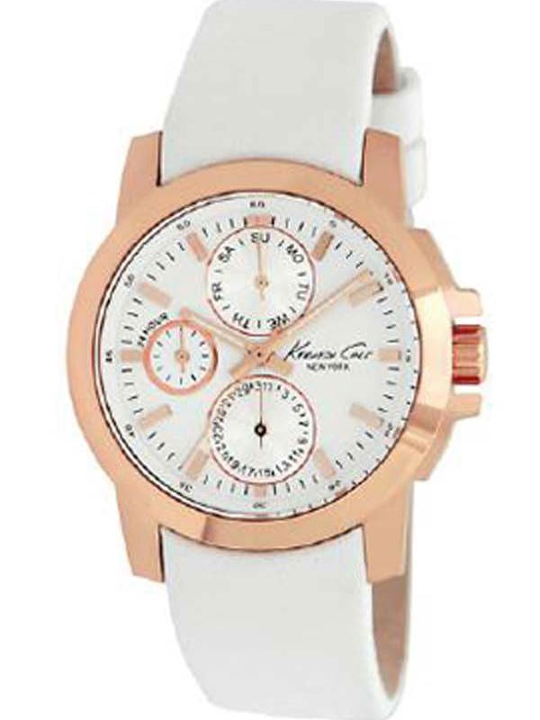 

Женские наручные часы Kenneth Cole IKC2695