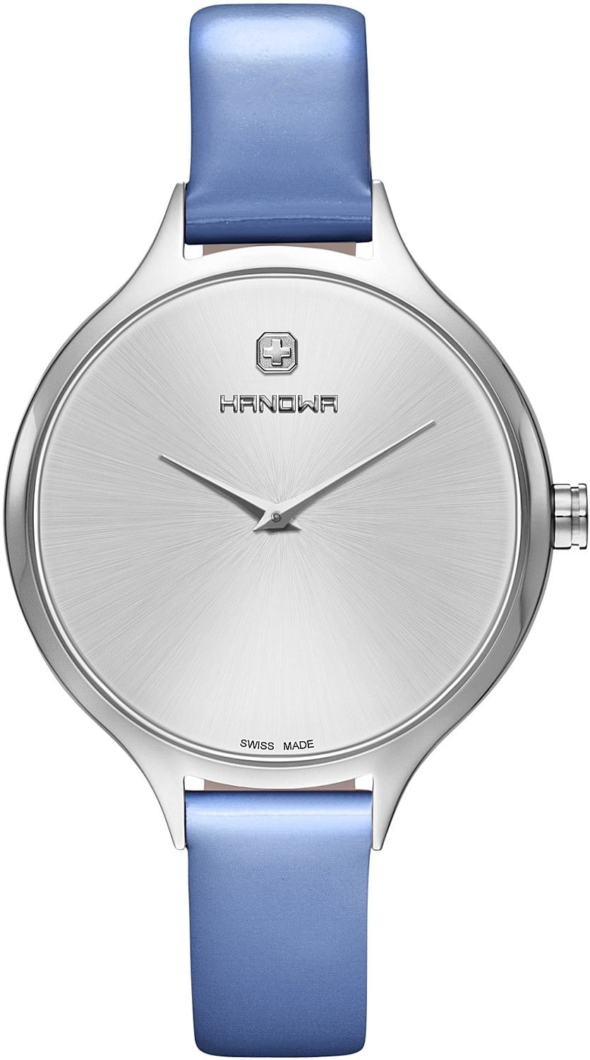 

Женские наручные часы Hanowa 16-6058.04.001.59
