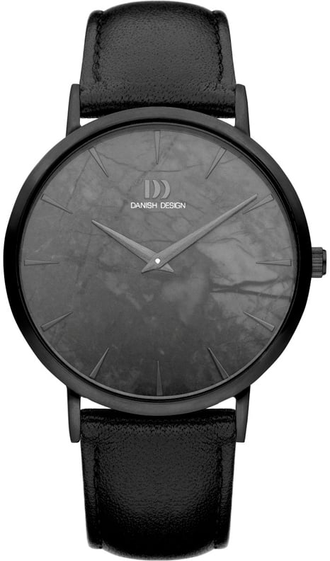 

Мужские наручные часы Danish Design IQ53Q1217