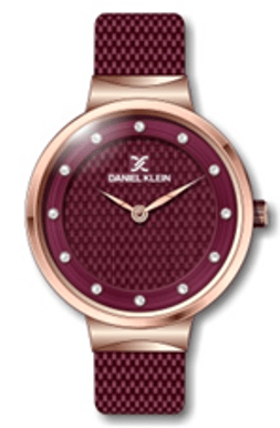 

Женские наручные часы Daniel Klein DK11722-7