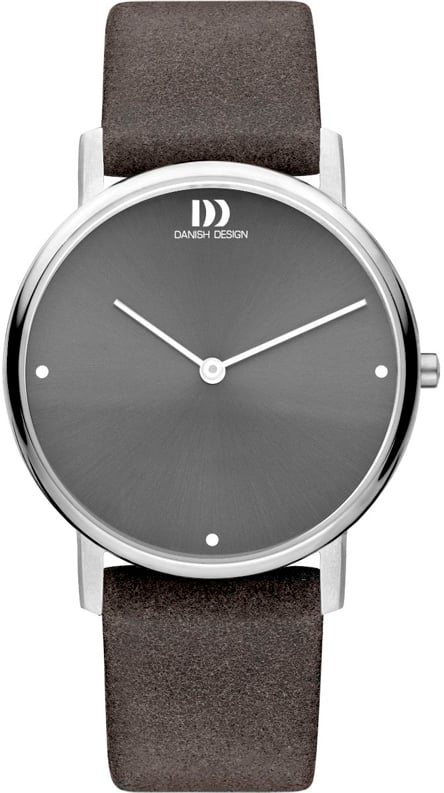 

Женские наручные часы Danish Design IV14Q1203
