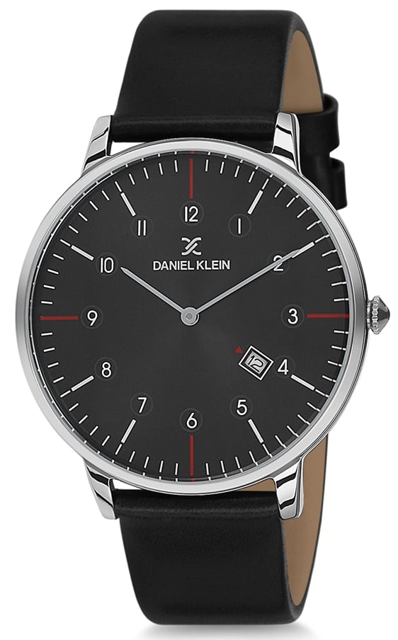 

Мужские наручные часы Daniel Klein DK11642-3