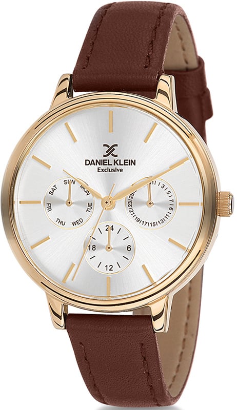 

Женские наручные часы Daniel Klein DK11706-2