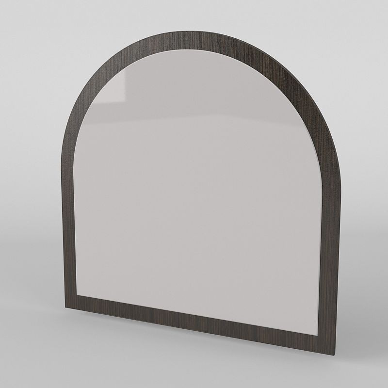 

Зеркало Тиса 7 Венге