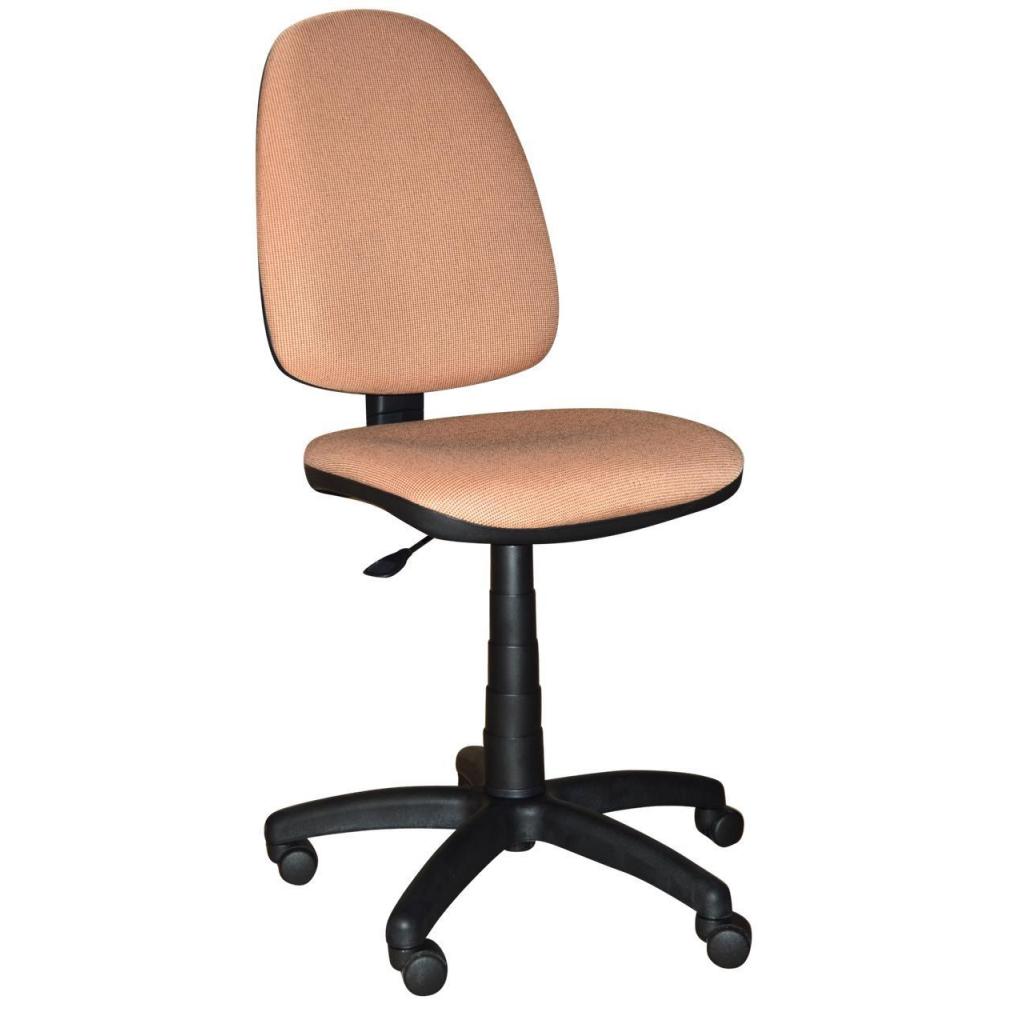 

Офисное кресло ПРИМТЕКС ПЛЮС Jupiter GTS C-4 Beige (Jupiter GTS C-4)