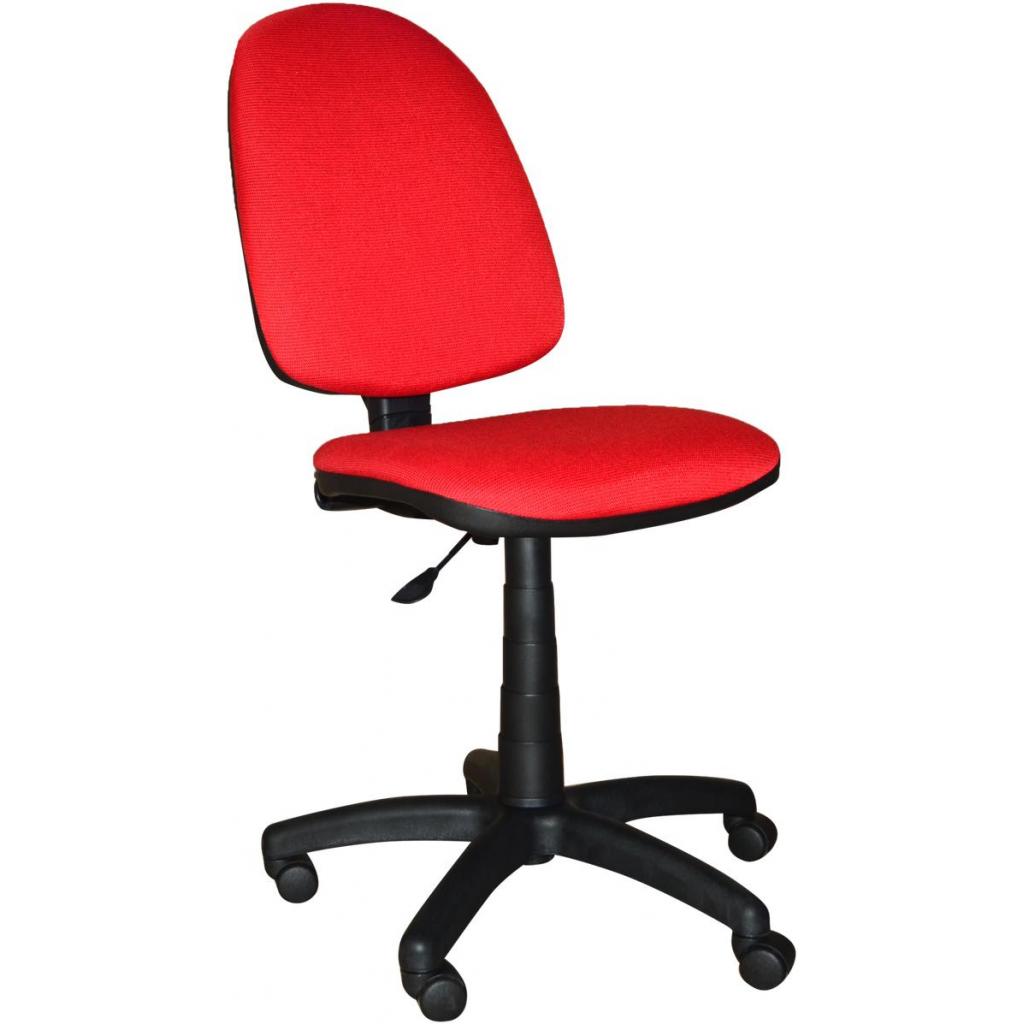 

Офисное кресло ПРИМТЕКС ПЛЮС Jupiter GTS C-16 Red (Jupiter GTS C-16)