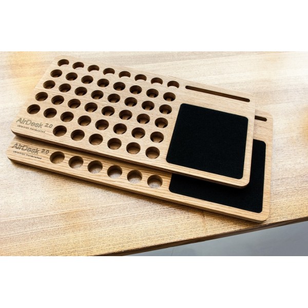 

Подставка FOR для ноутбука AirDesk 15 дюймов