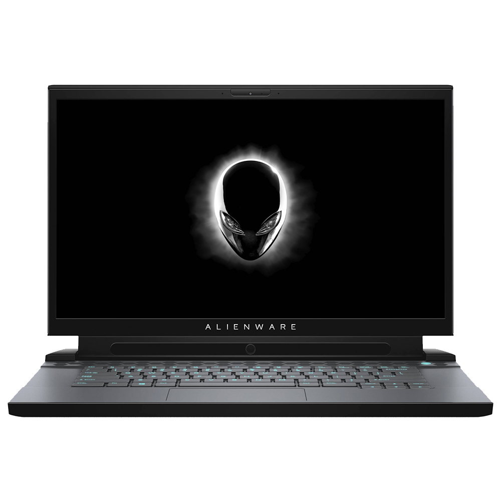

Ноутбук Alienware m15 R2 (J36LW33) [56121]