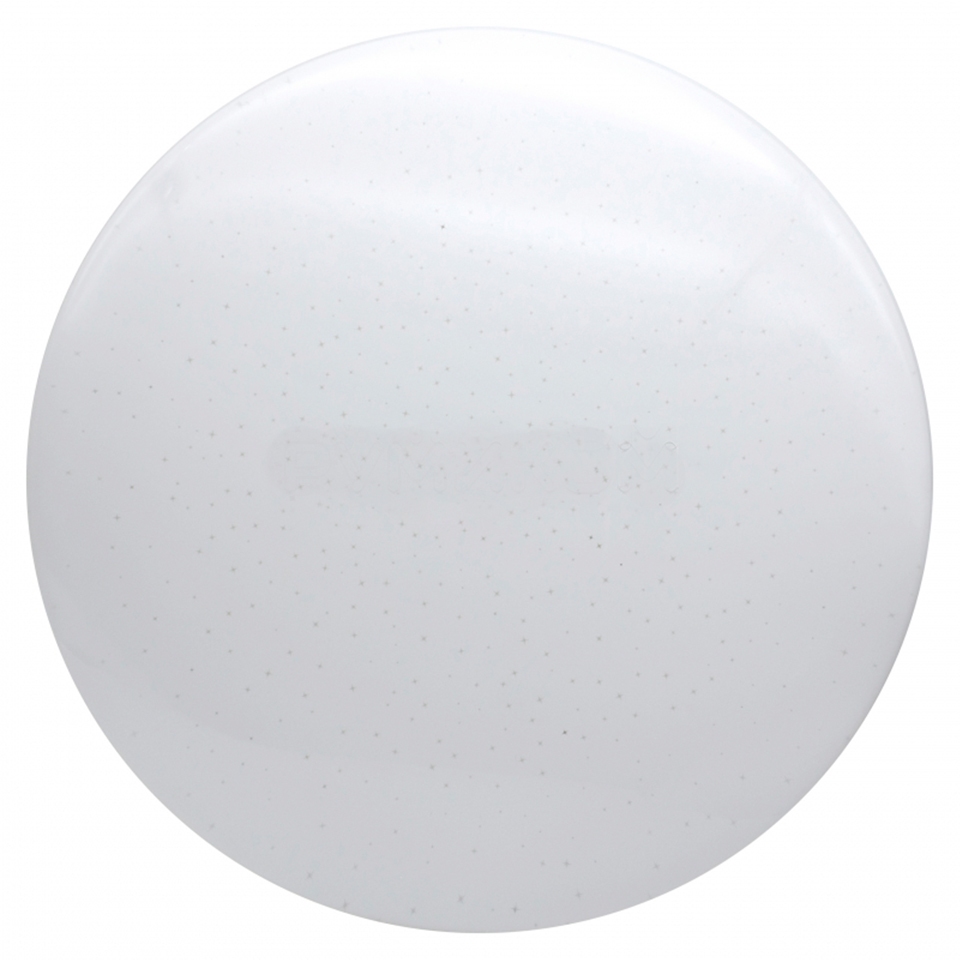 

Потолочный светильник Yeelight Celling Light 480mm Galaxy (YLXD17YL) [56305]