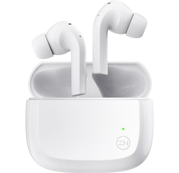 

Наушники ZMI Purpods White (TW101ZM) [55997]