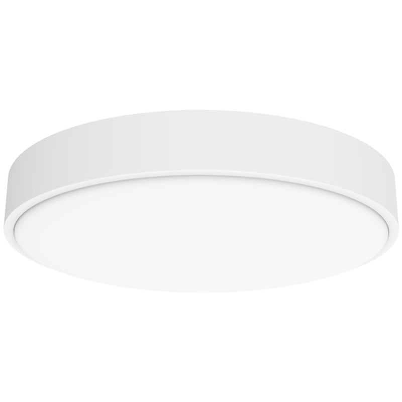 

Потолочный светильник Yeelight Celling Light 400mm White (YLXD07YL) [56306]